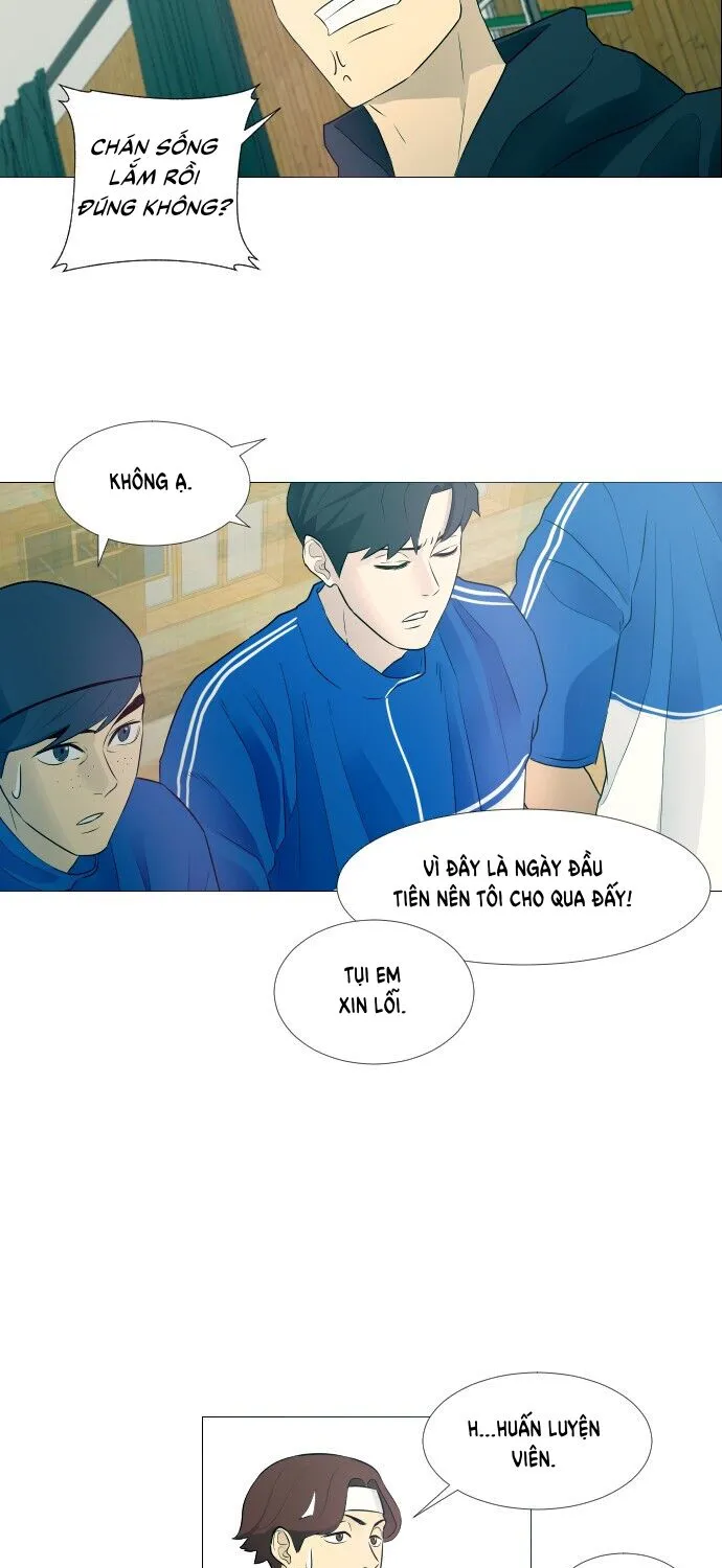 Trang 72