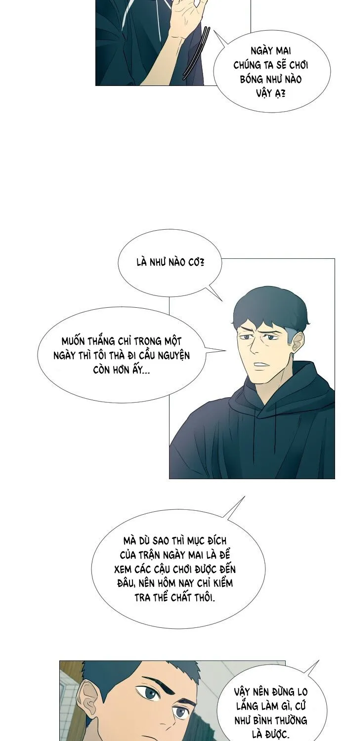 Trang 74