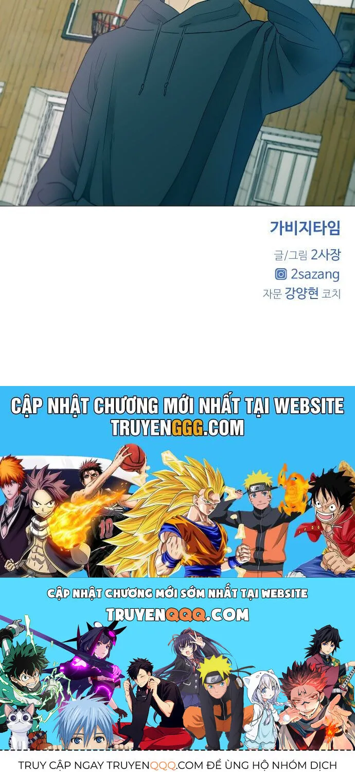Trang 78