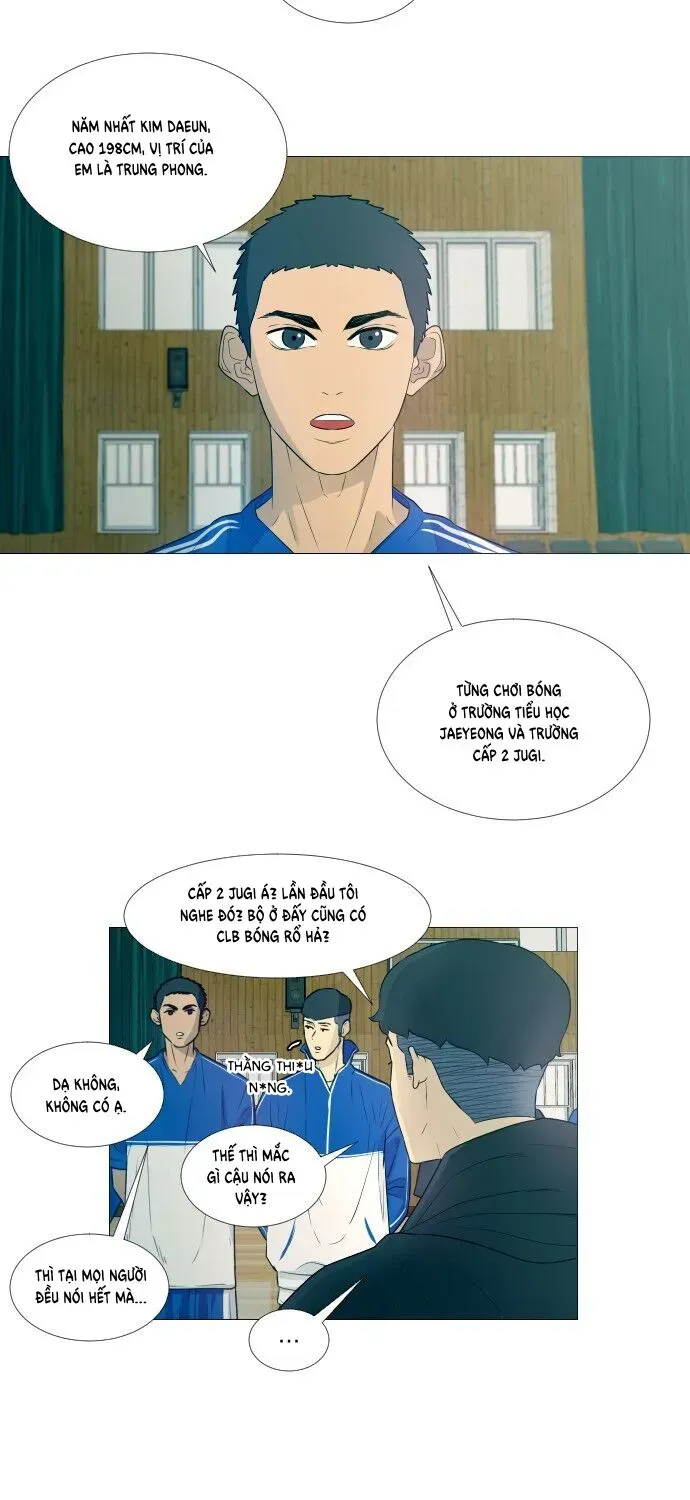 Trang 51