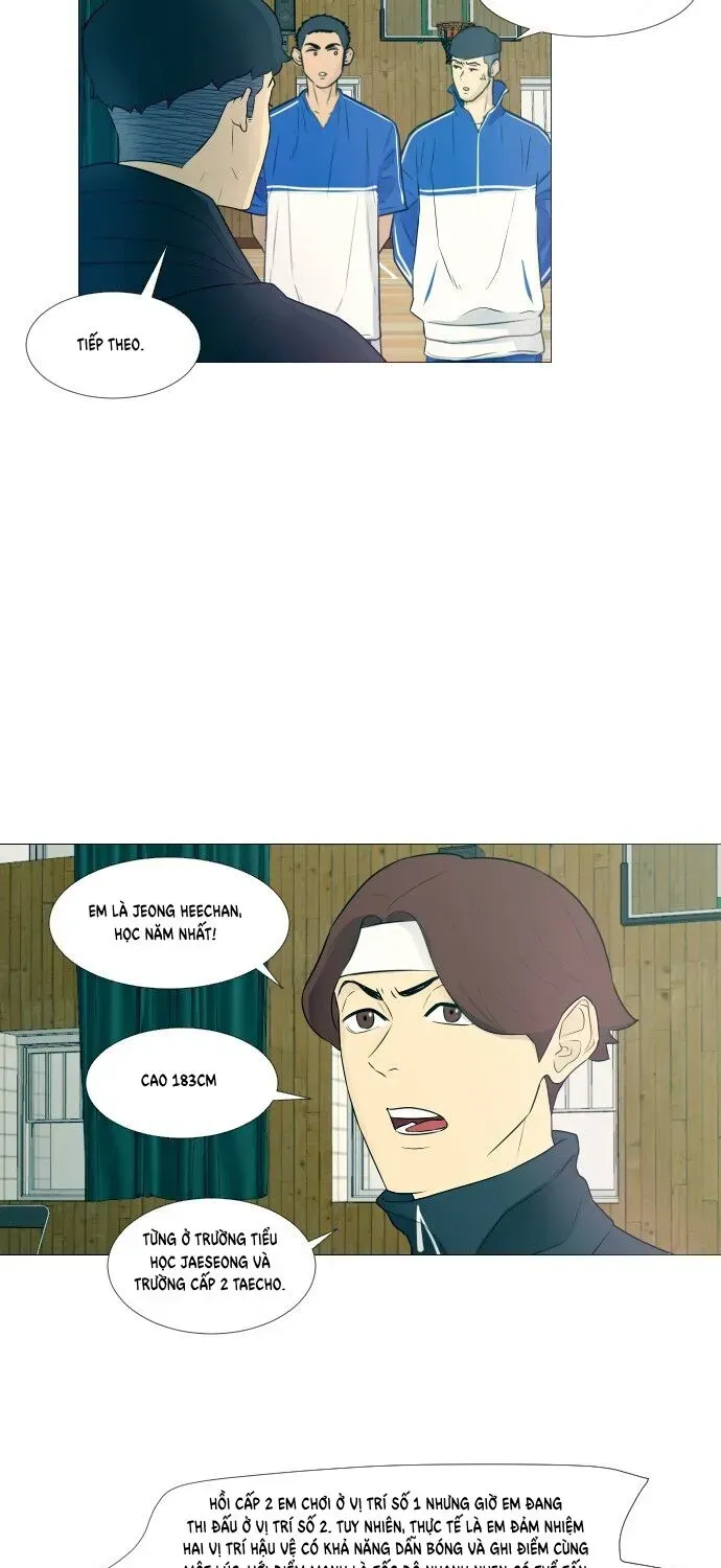 Trang 55