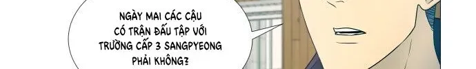 Trang 62