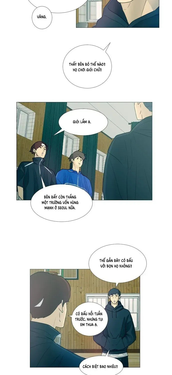 Trang 63