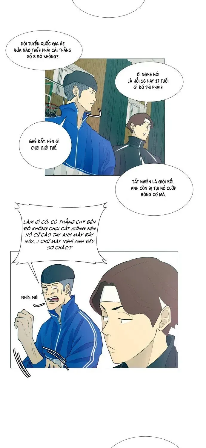 Trang 67