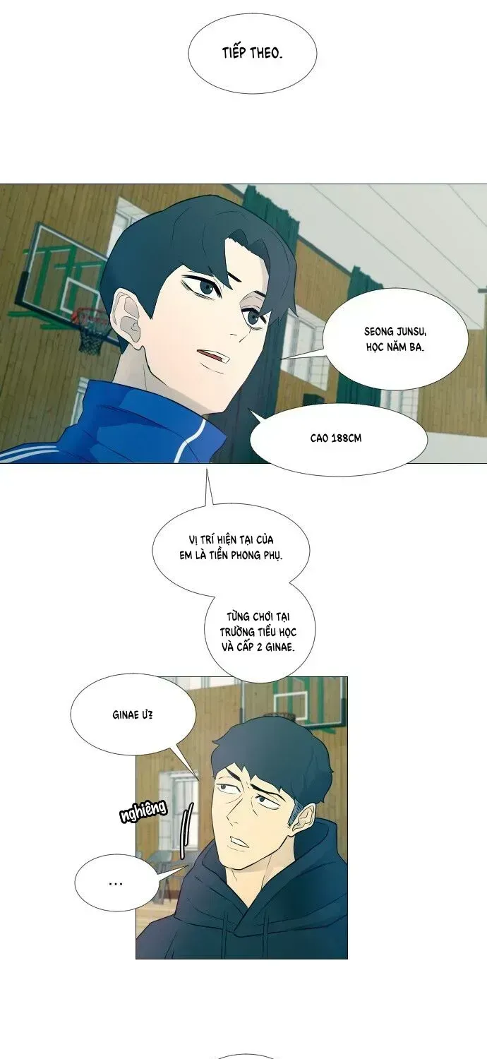 Trang 50