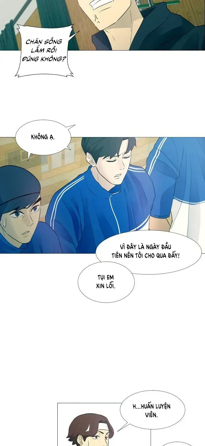 Trang 74