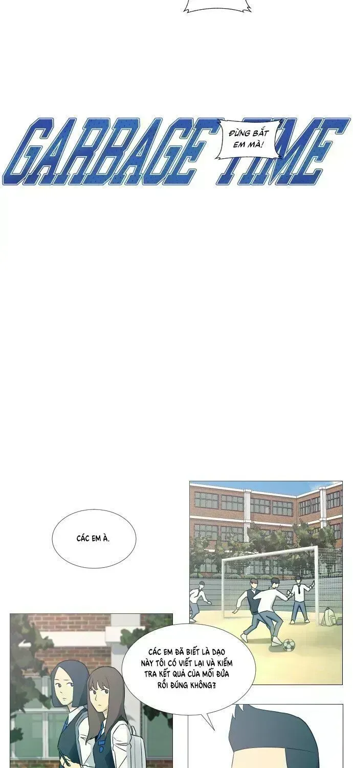 Trang 37