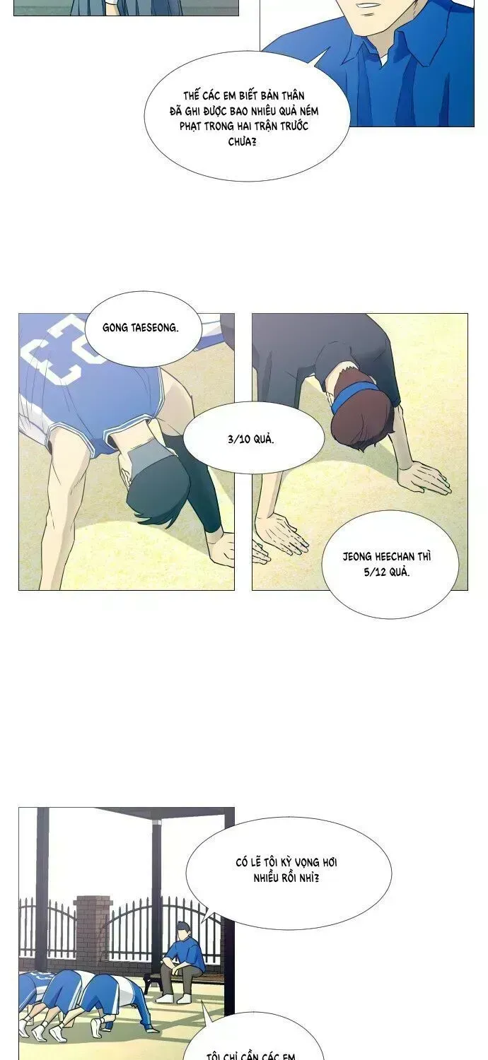 Trang 39