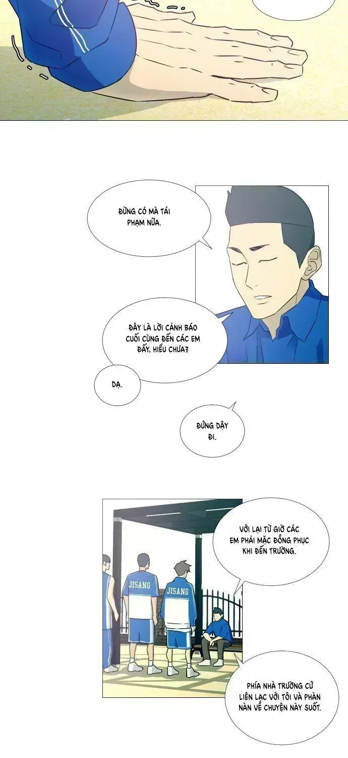 Trang 43