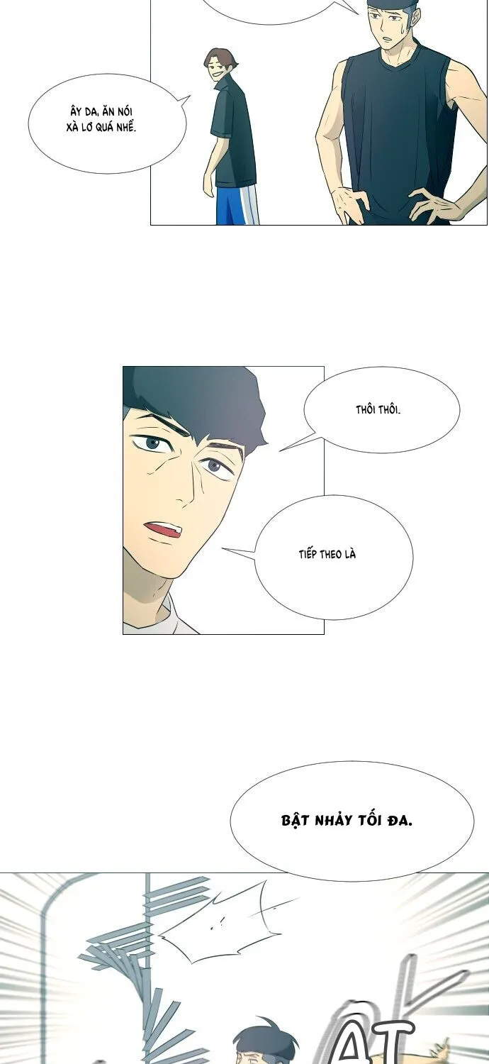 Trang 30