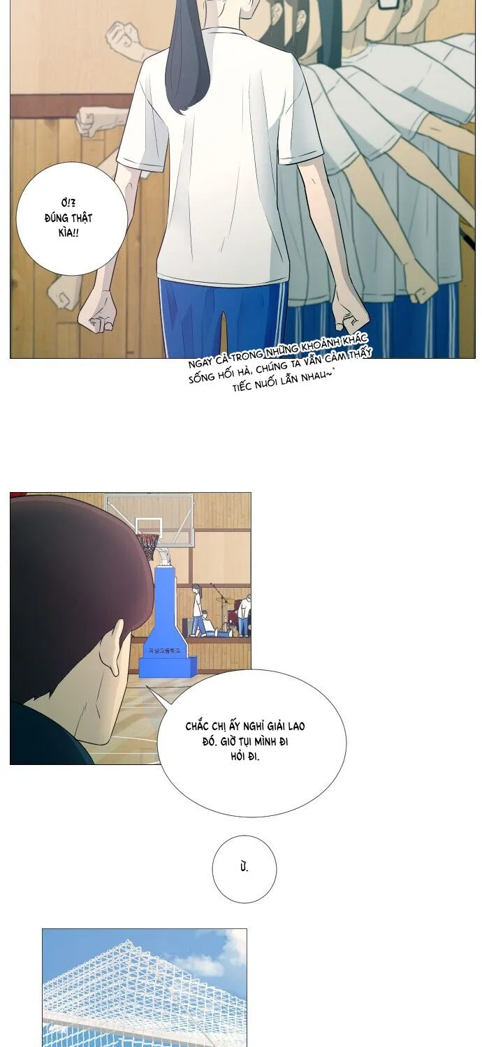 Trang 58