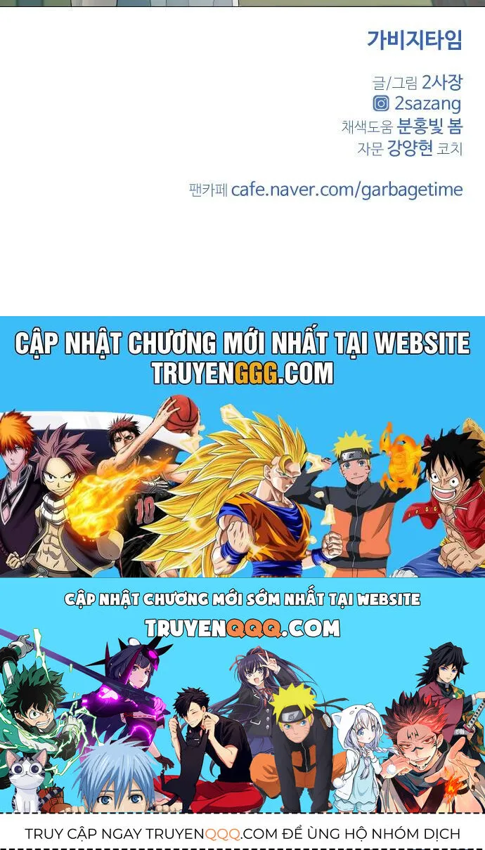 Trang 66