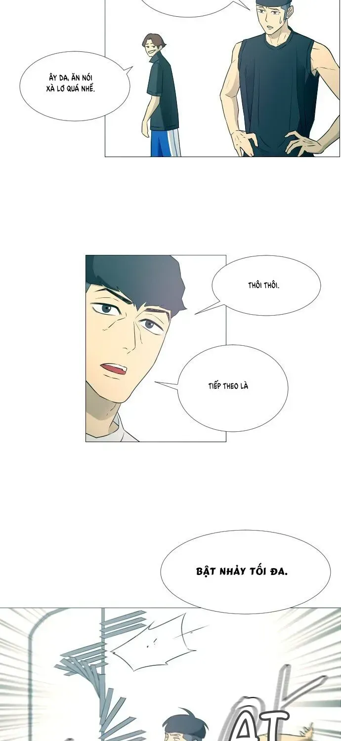 Trang 31