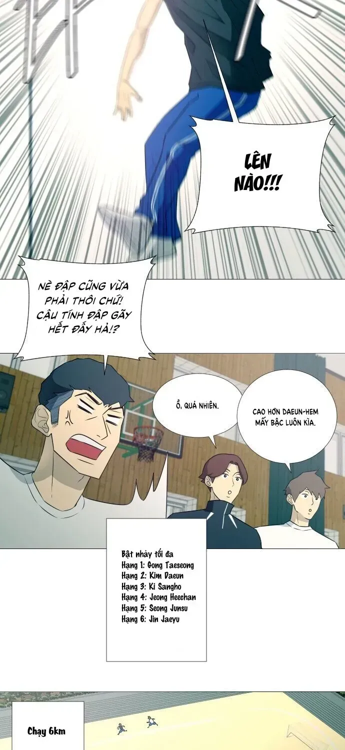 Trang 33