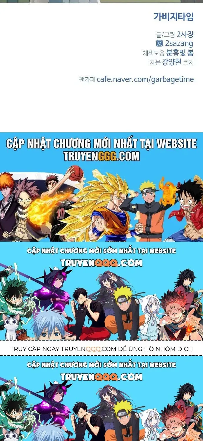 Trang 67