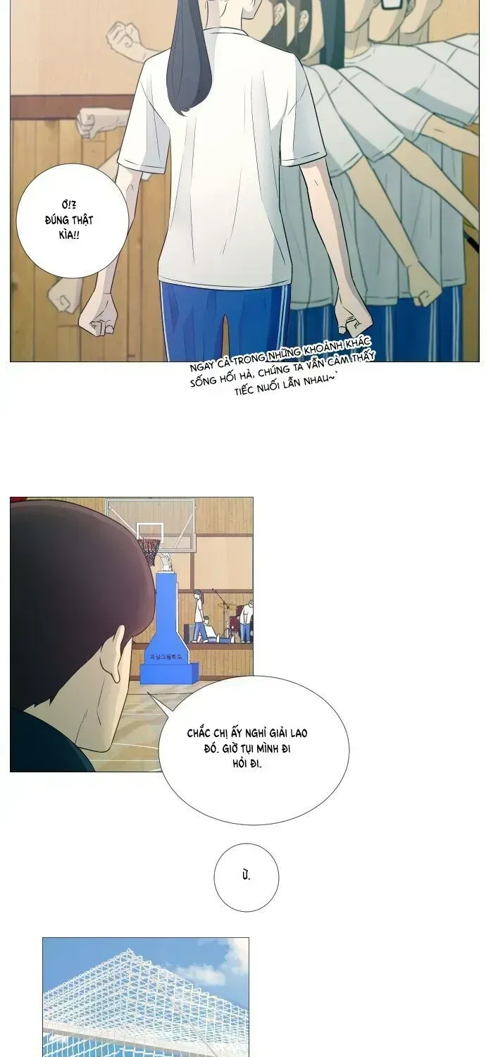 Trang 61