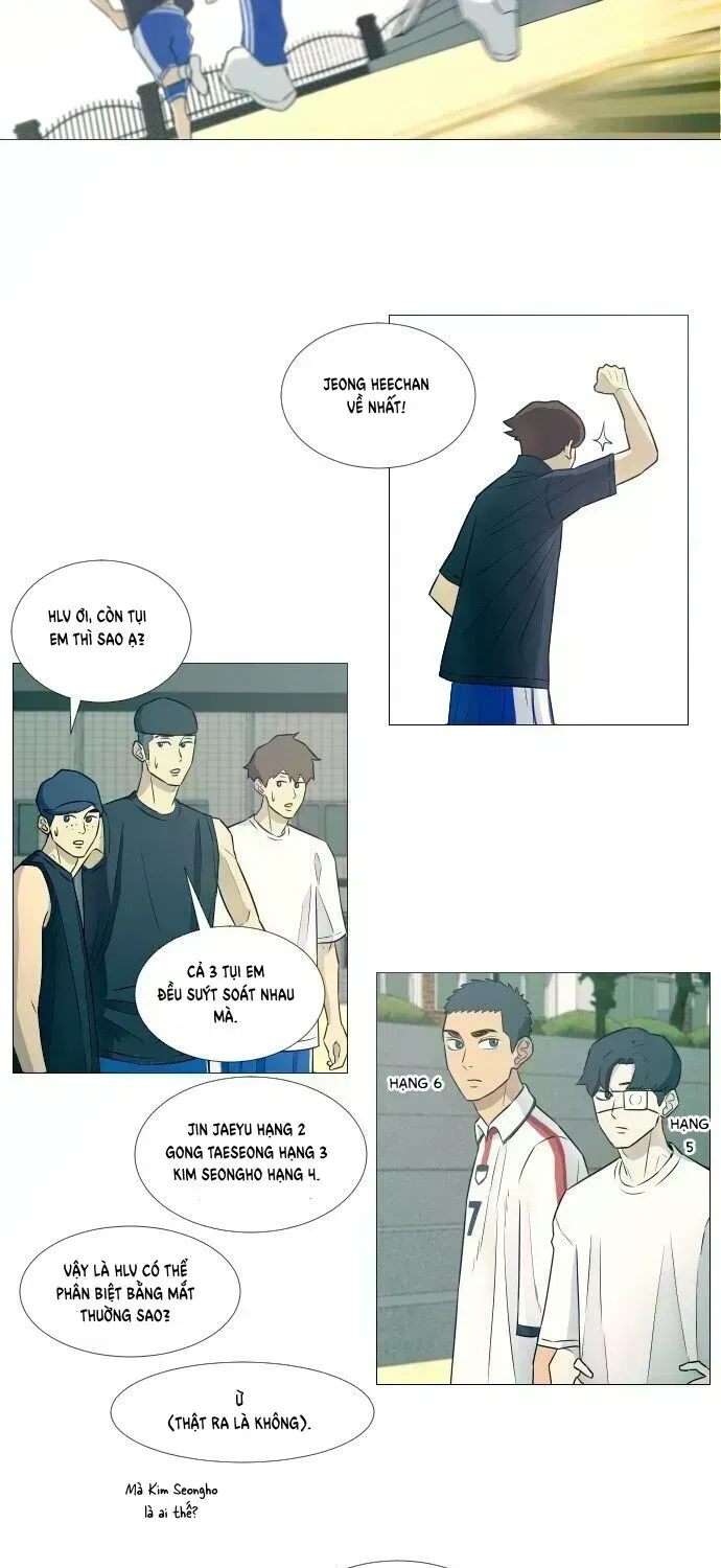 Trang 35