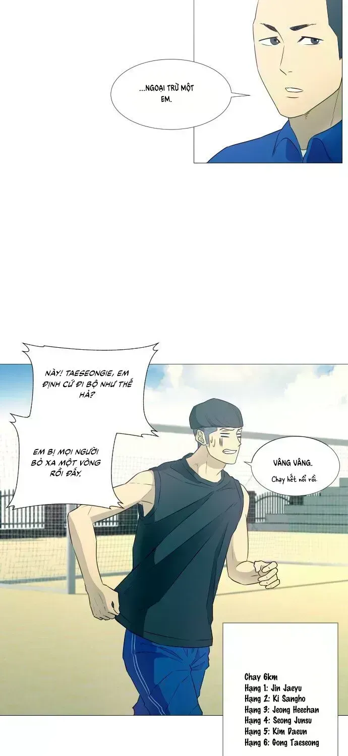 Trang 46