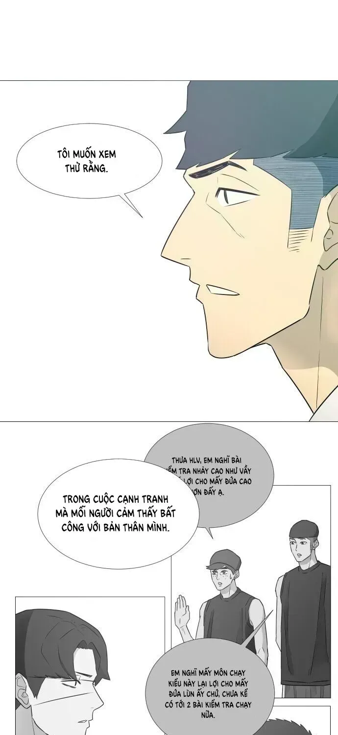 Trang 54