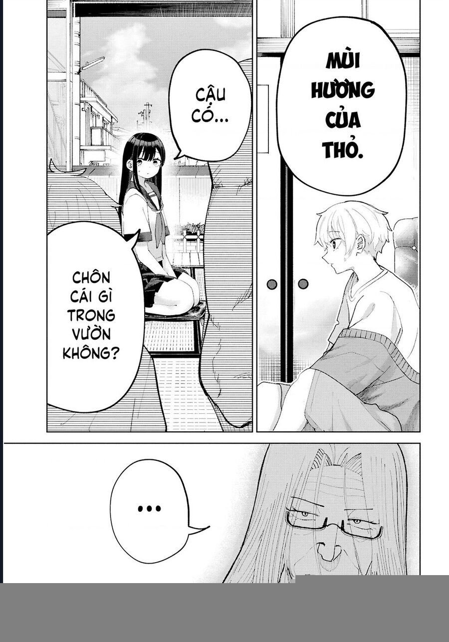 Chương 9 - Trang 21