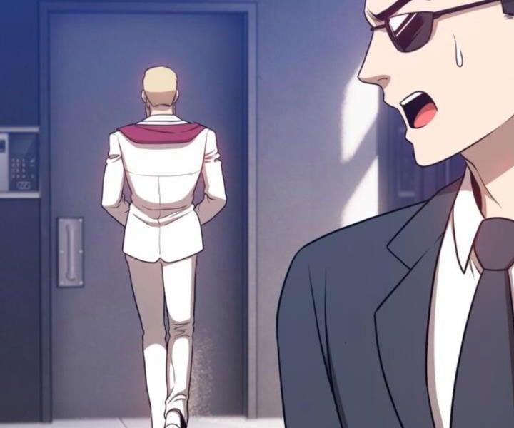 Chapter 10.5 - Trang 168