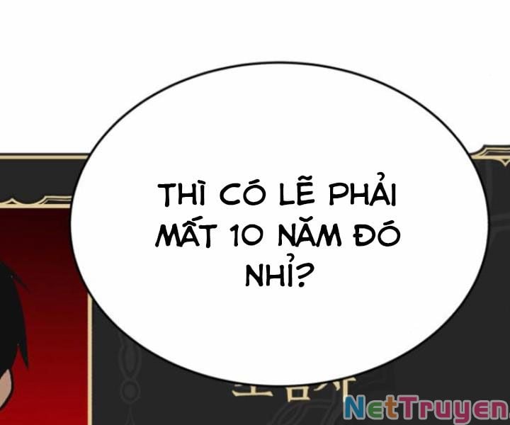 Chương 10 - Trang 104