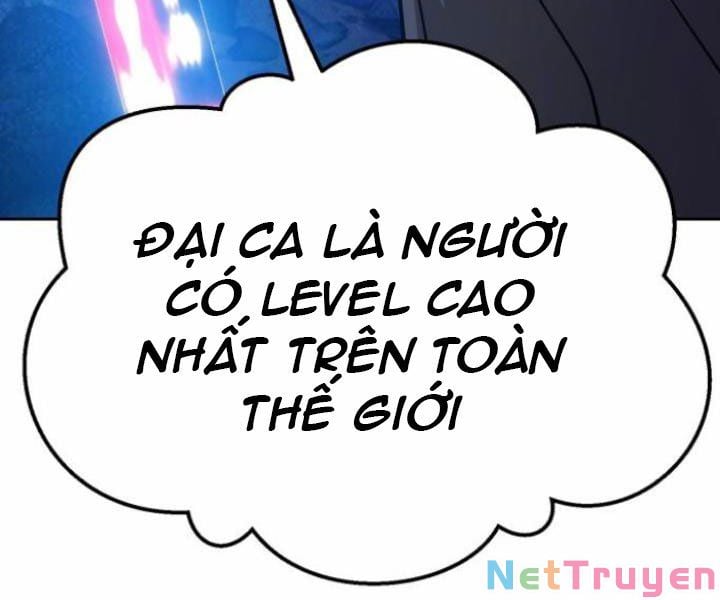 Chương 10 - Trang 113