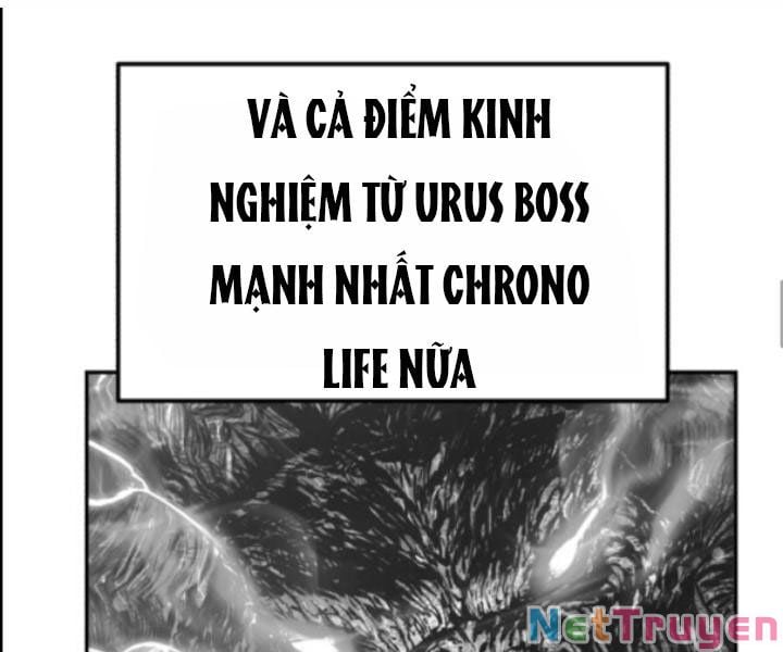 Chương 10 - Trang 129