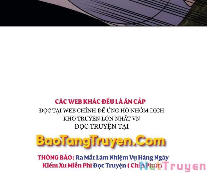 Chương 10 - Trang 176