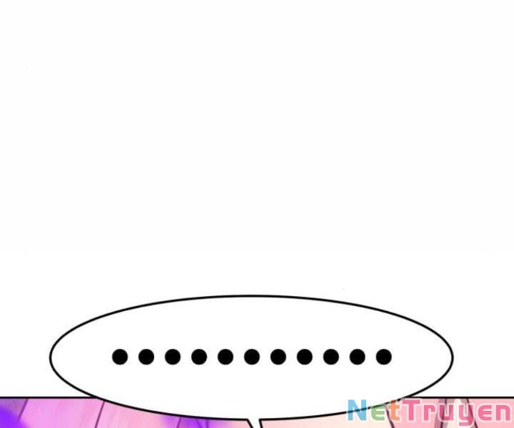 Chương 10 - Trang 179