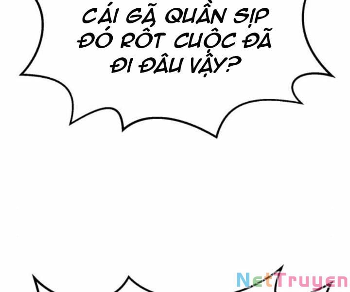 Chương 10 - Trang 184