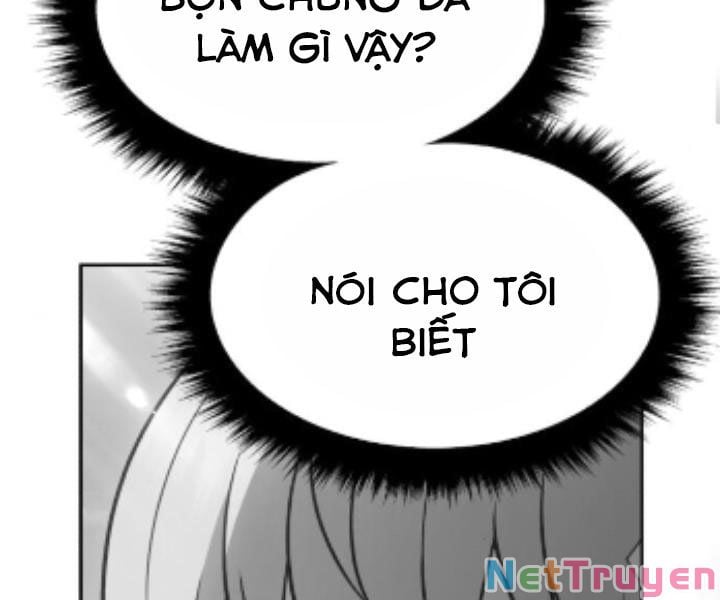 Chương 10 - Trang 194
