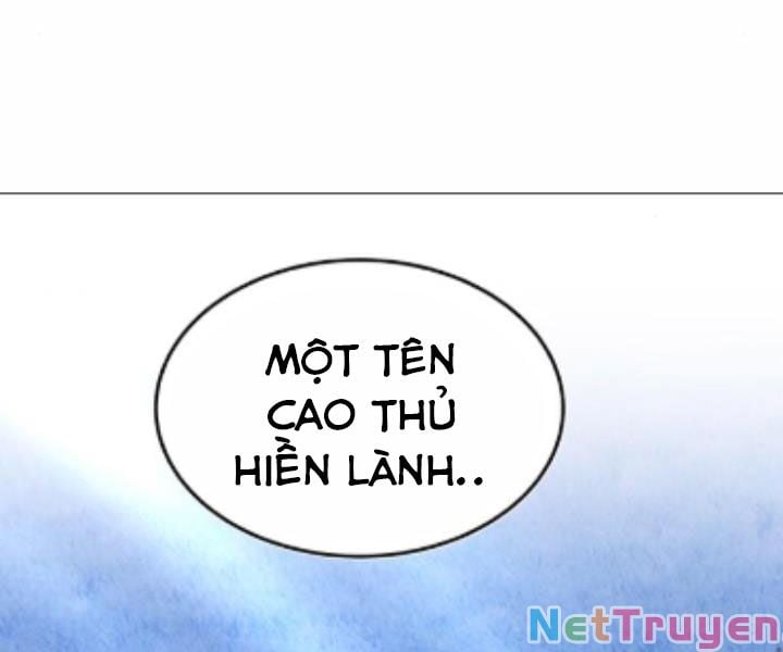 Chương 10 - Trang 203