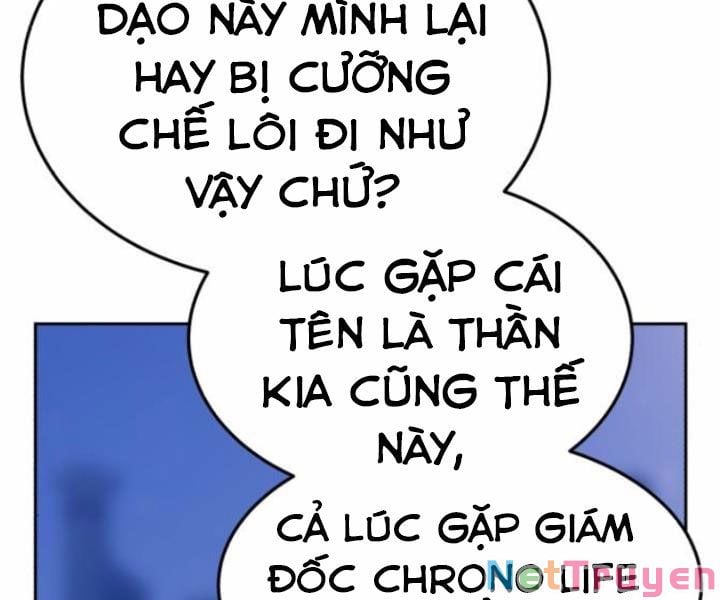 Chương 10 - Trang 232