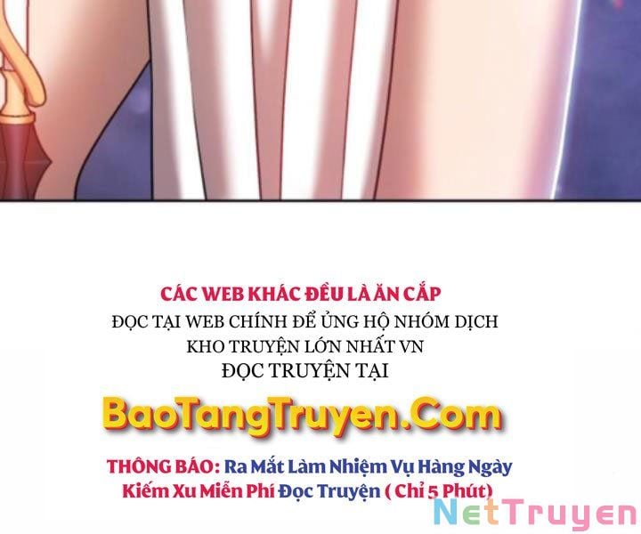 Chương 10 - Trang 25
