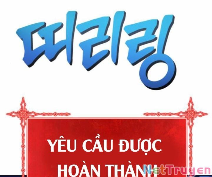 Chương 10 - Trang 269
