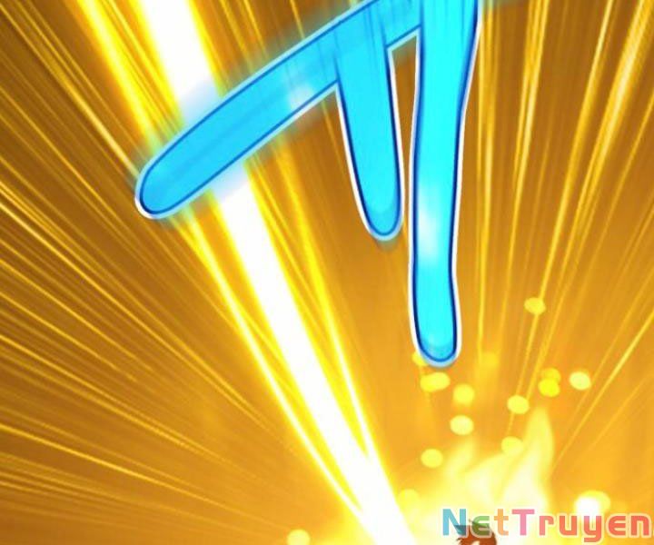 Chương 10 - Trang 286