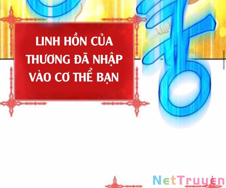 Chương 10 - Trang 303
