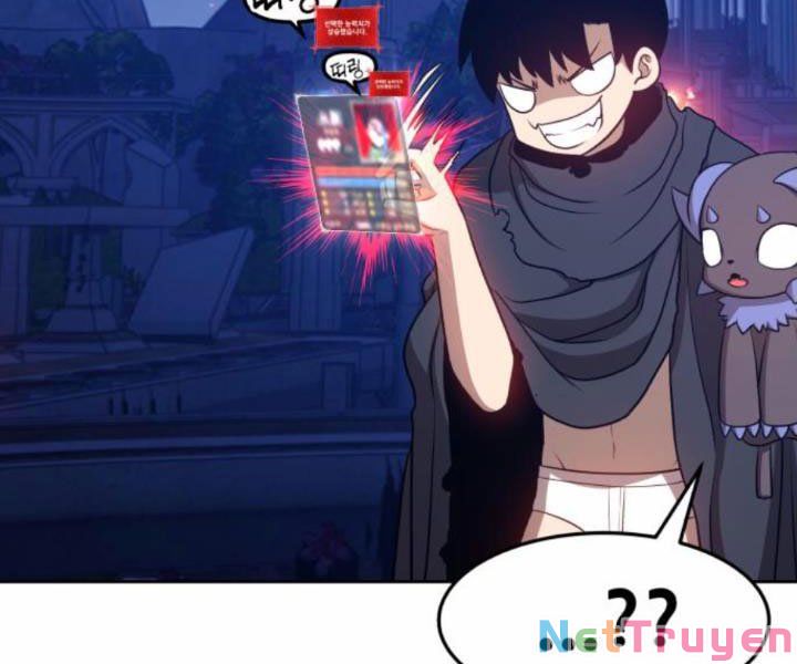 Chương 10 - Trang 368