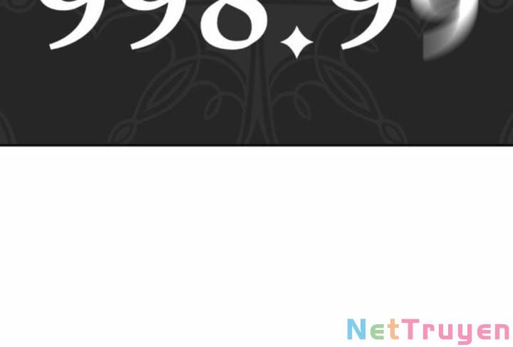 Chương 10 - Trang 39