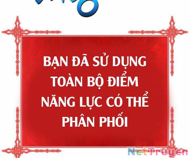 Chương 10 - Trang 385