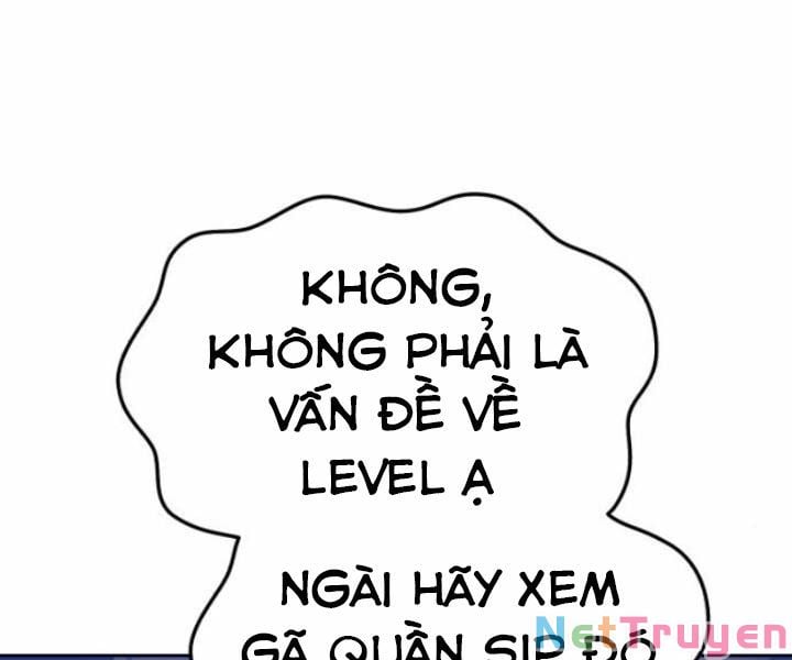Chương 10 - Trang 434