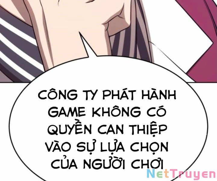 Chương 10 - Trang 462