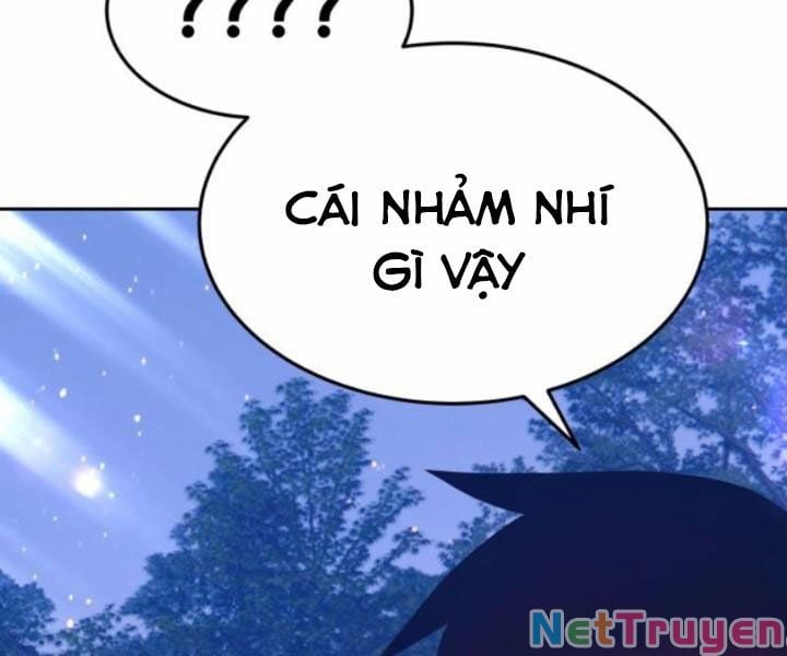 Chương 10 - Trang 50