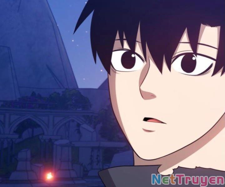 Chương 10 - Trang 498