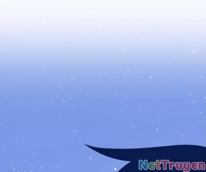 Chương 10 - Trang 62