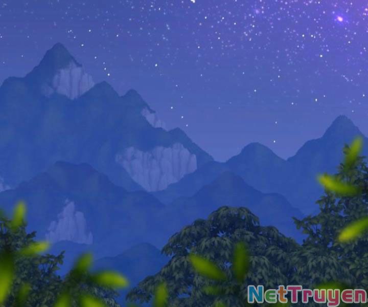 Chương 10 - Trang 68