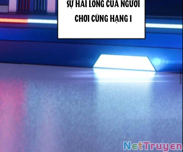 Chương 10 - Trang 81