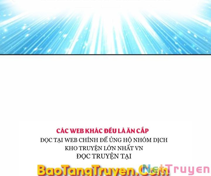 Chương 10 - Trang 85