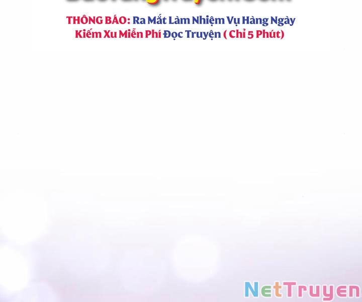Chương 10 - Trang 86